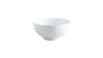 Picture of CLASSIC BOWL SMALL (SM)